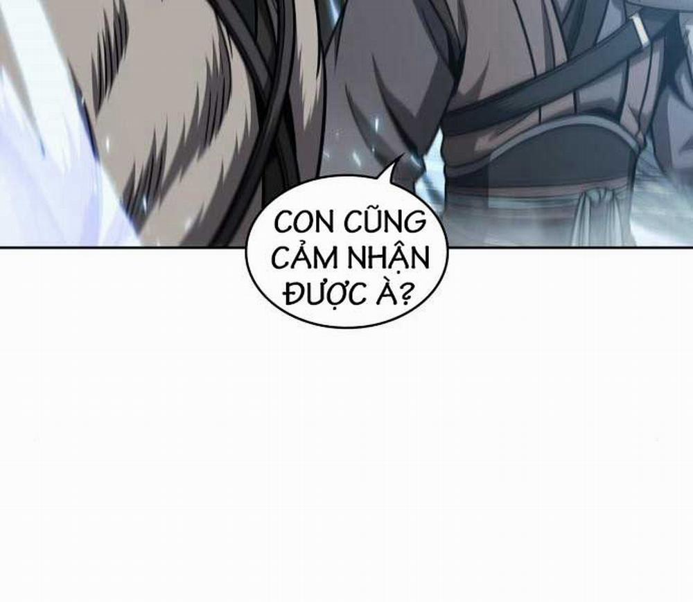 Ngã Lão Ma Thần 174 trang 115