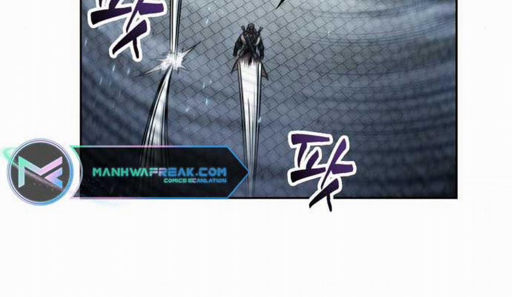 Ngã Lão Ma Thần 174 trang 117