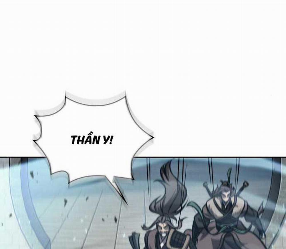 Ngã Lão Ma Thần 174 trang 119