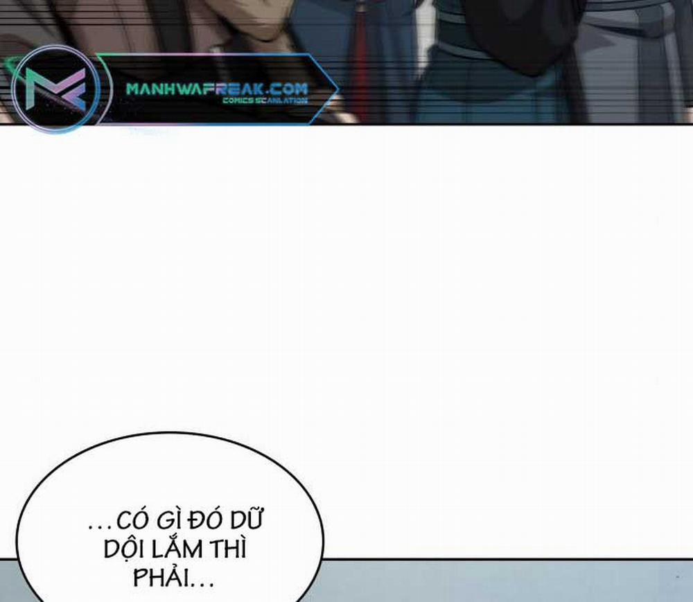 Ngã Lão Ma Thần 174 trang 12