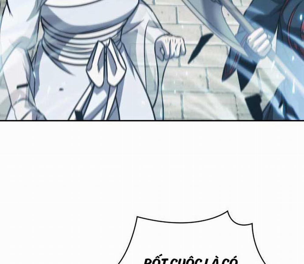 Ngã Lão Ma Thần 174 trang 121