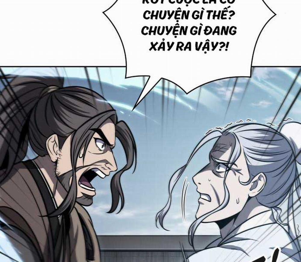 Ngã Lão Ma Thần 174 trang 122