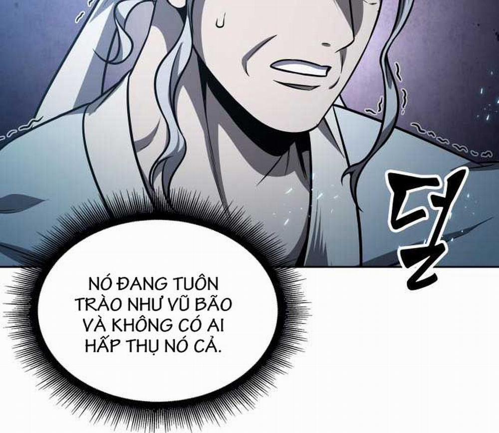 Ngã Lão Ma Thần 174 trang 125