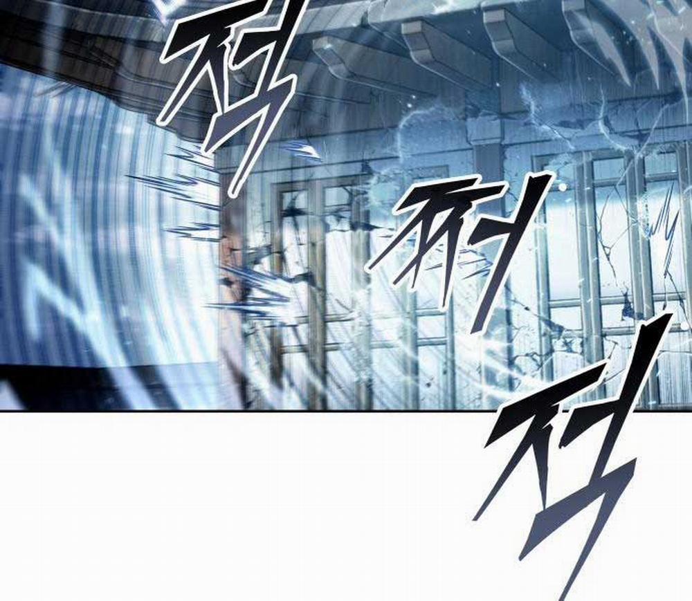 Ngã Lão Ma Thần 174 trang 127