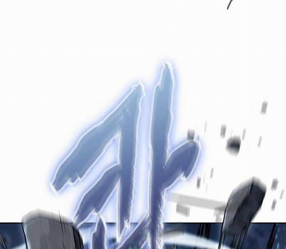 Ngã Lão Ma Thần 174 trang 128