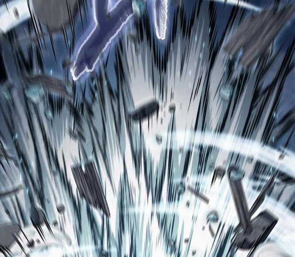 Ngã Lão Ma Thần 174 trang 129