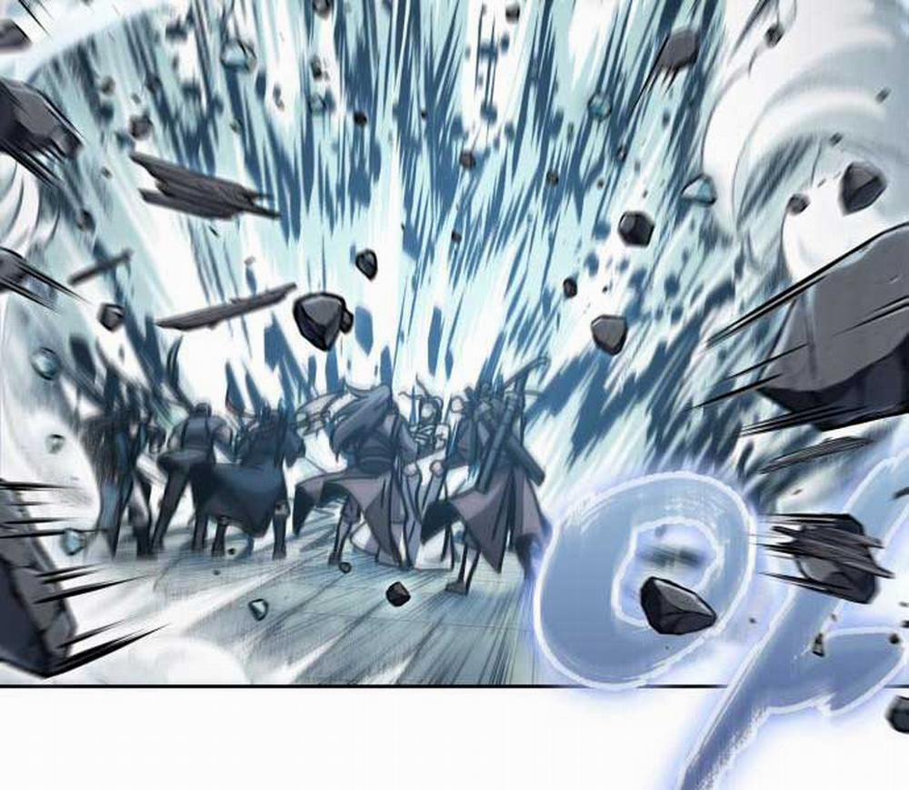 Ngã Lão Ma Thần 174 trang 130