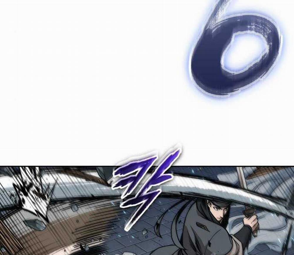 Ngã Lão Ma Thần 174 trang 131