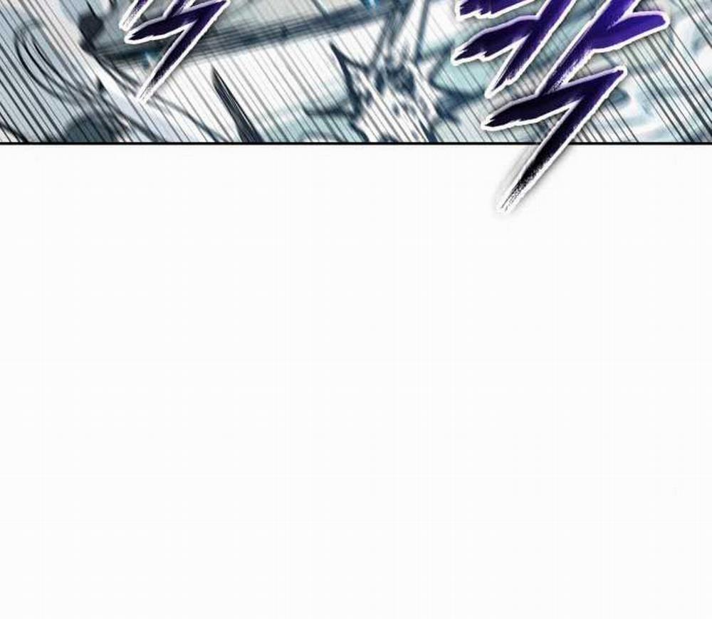 Ngã Lão Ma Thần 174 trang 133