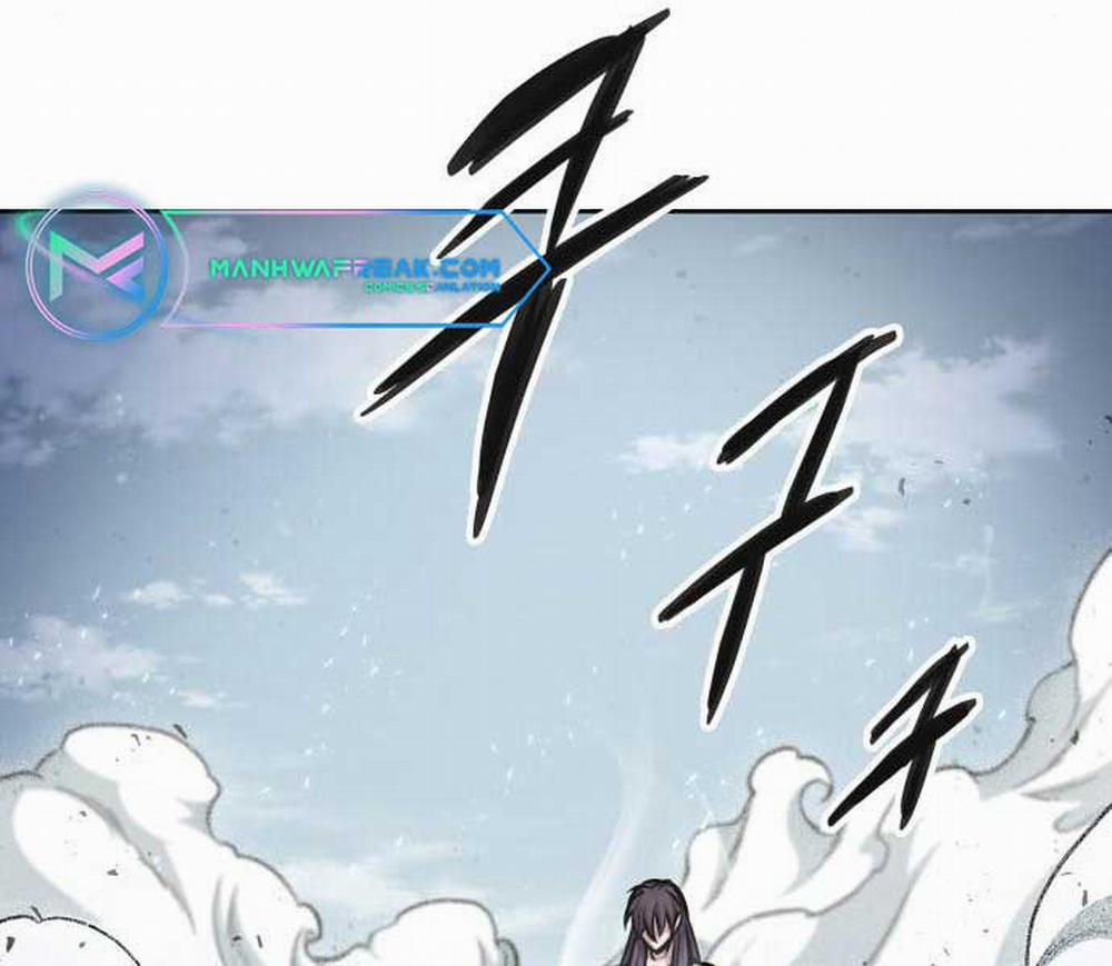 Ngã Lão Ma Thần 174 trang 135