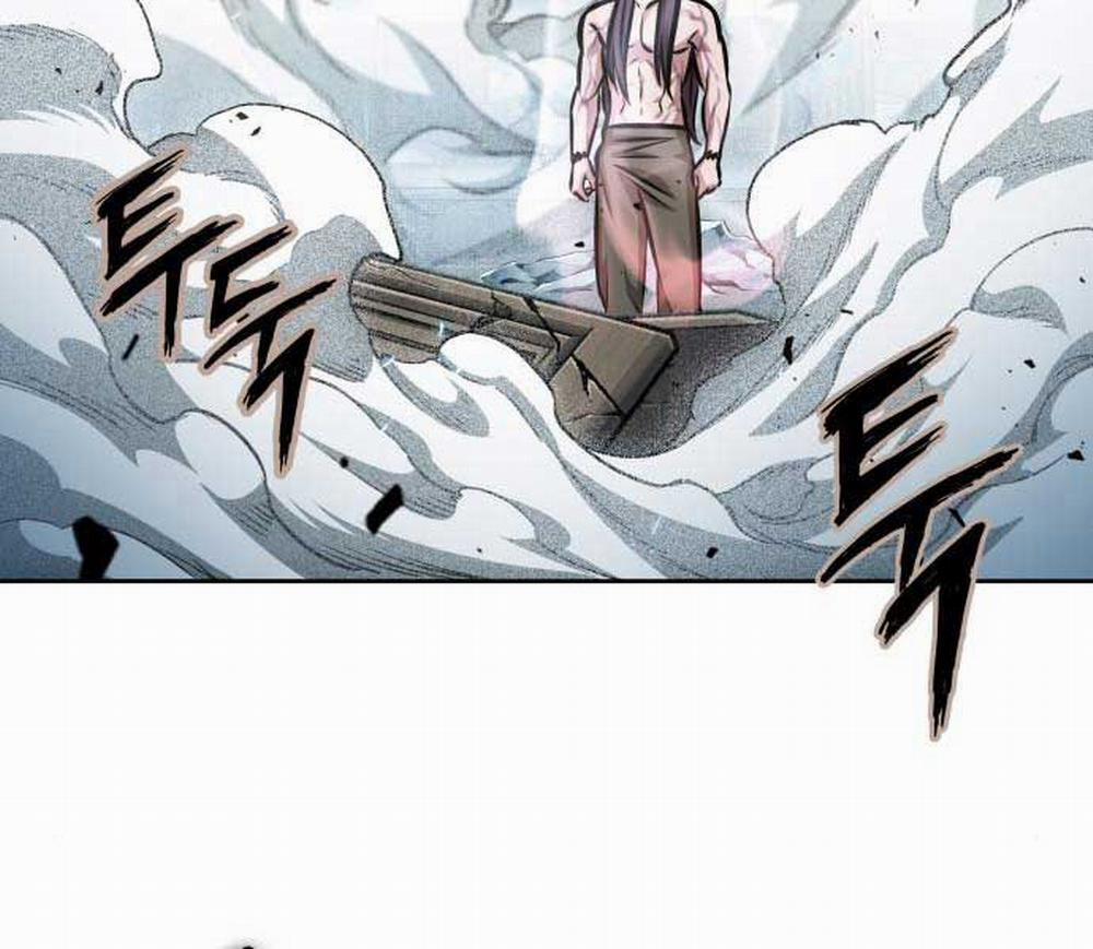 Ngã Lão Ma Thần 174 trang 136