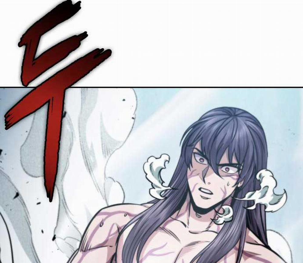 Ngã Lão Ma Thần 174 trang 137