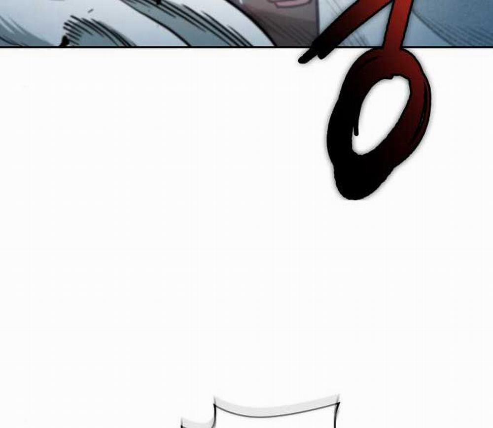 Ngã Lão Ma Thần 174 trang 139