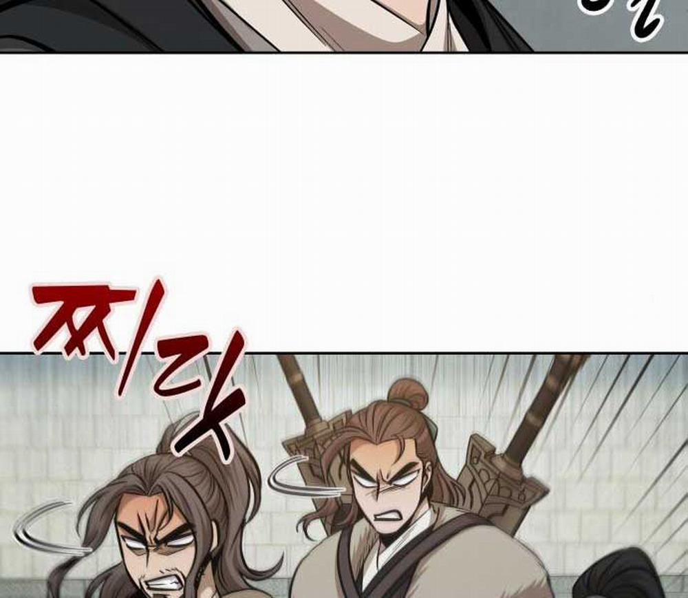 Ngã Lão Ma Thần 174 trang 14