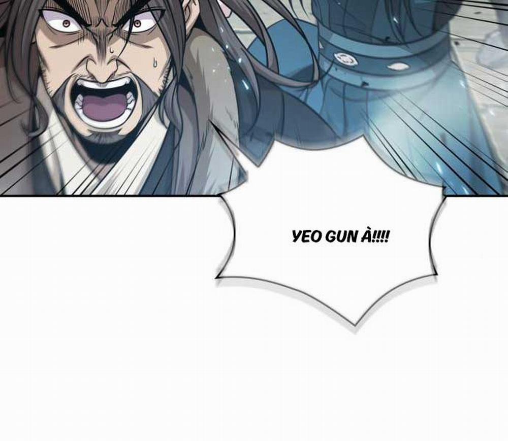 Ngã Lão Ma Thần 174 trang 141
