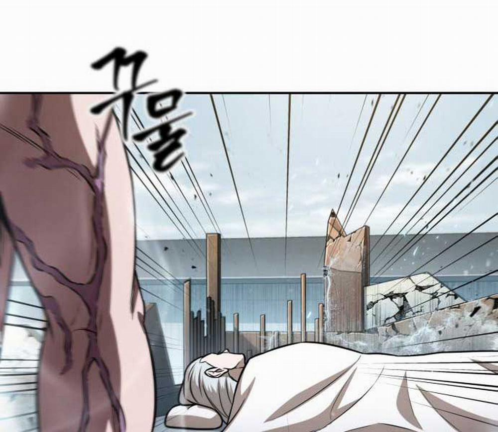 Ngã Lão Ma Thần 174 trang 142