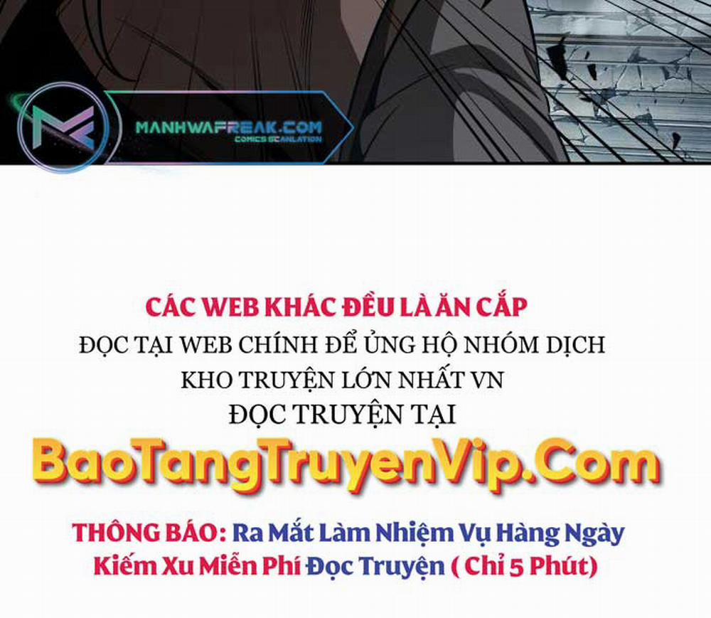 Ngã Lão Ma Thần 174 trang 145