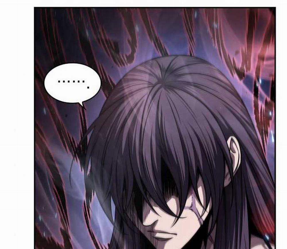 Ngã Lão Ma Thần 174 trang 146