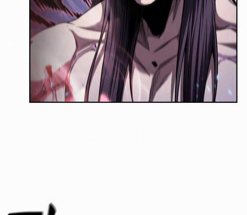 Ngã Lão Ma Thần 174 trang 147