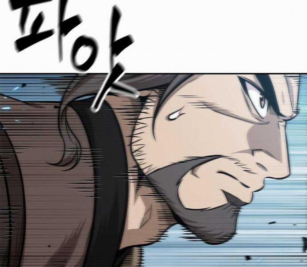 Ngã Lão Ma Thần 174 trang 148