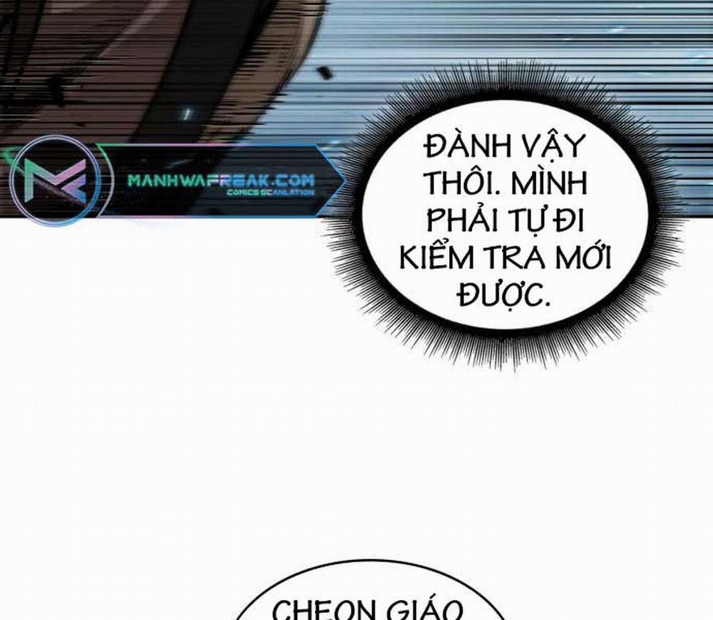 Ngã Lão Ma Thần 174 trang 149