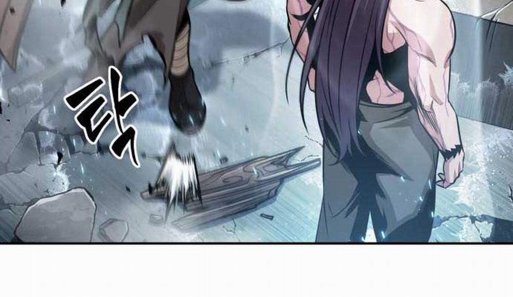 Ngã Lão Ma Thần 174 trang 151