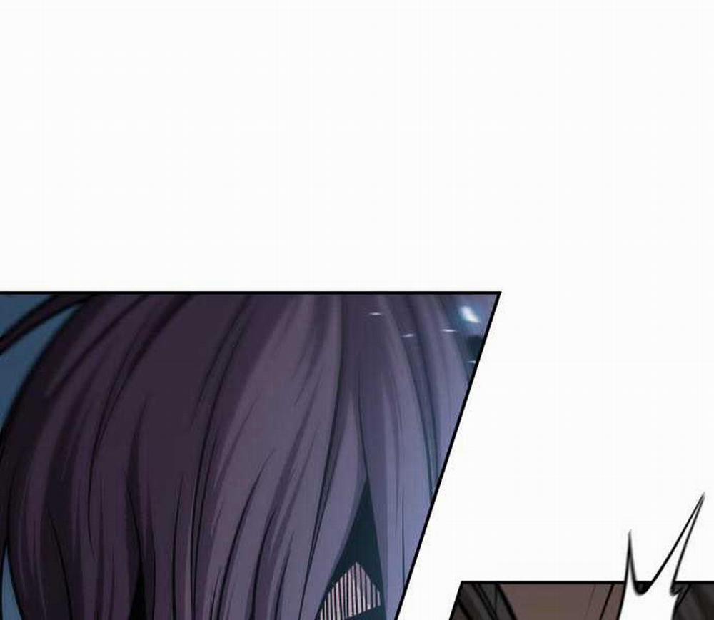 Ngã Lão Ma Thần 174 trang 152