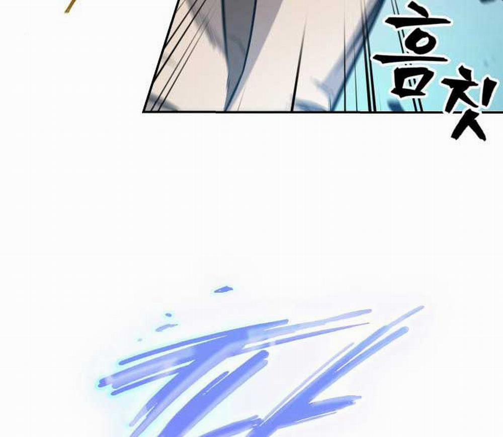 Ngã Lão Ma Thần 174 trang 154