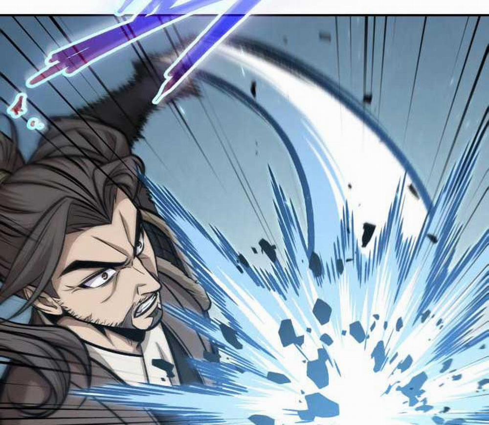 Ngã Lão Ma Thần 174 trang 155