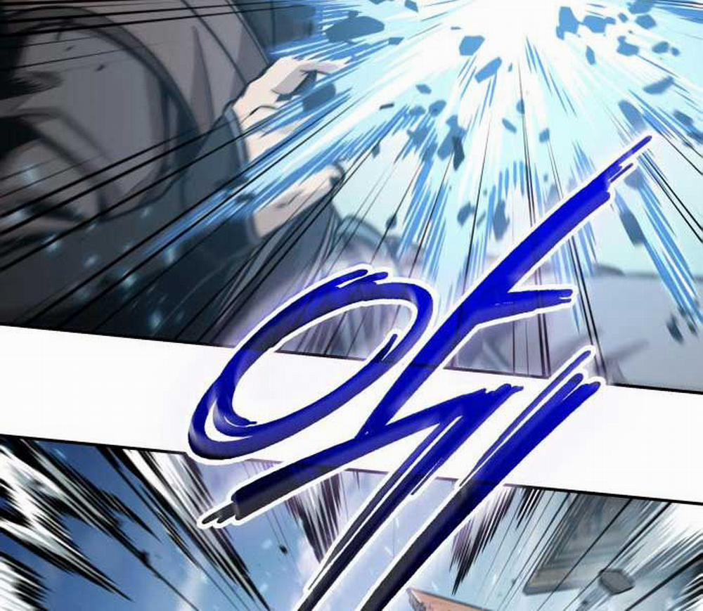 Ngã Lão Ma Thần 174 trang 156