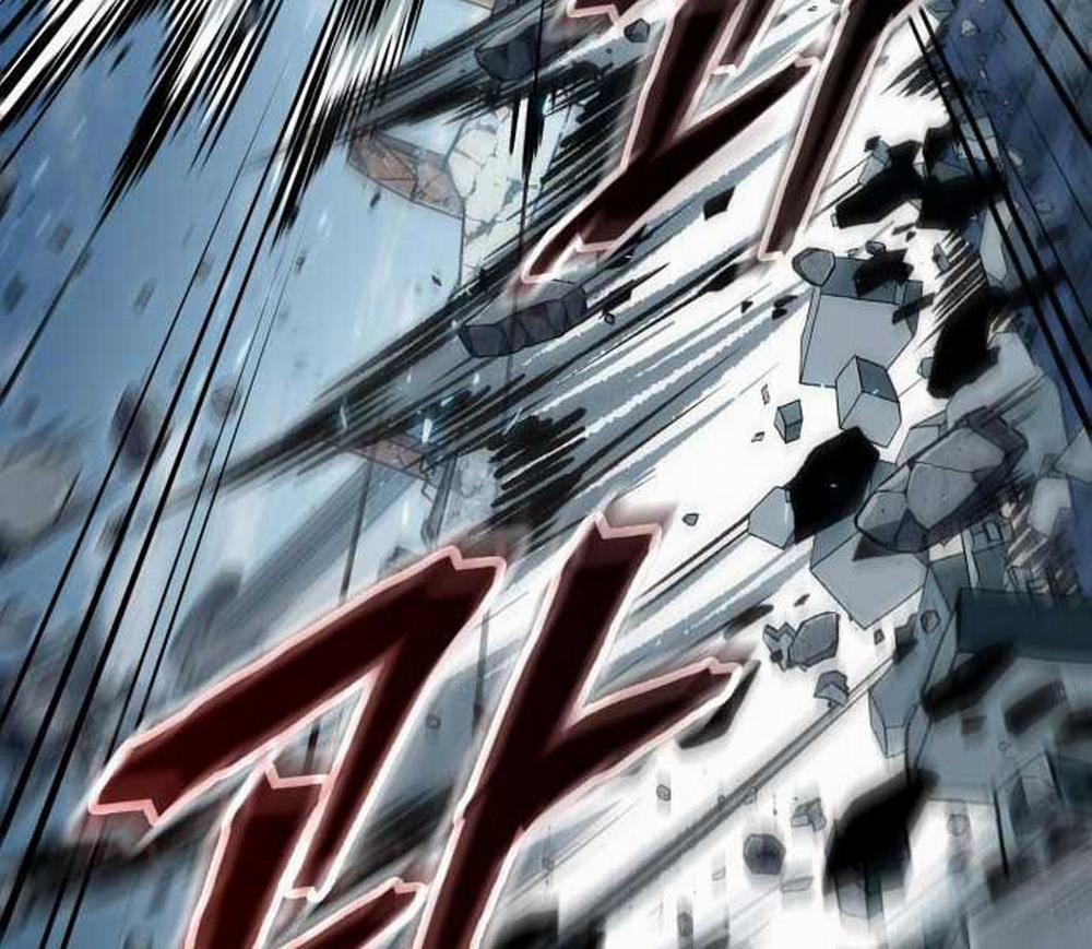 Ngã Lão Ma Thần 174 trang 158