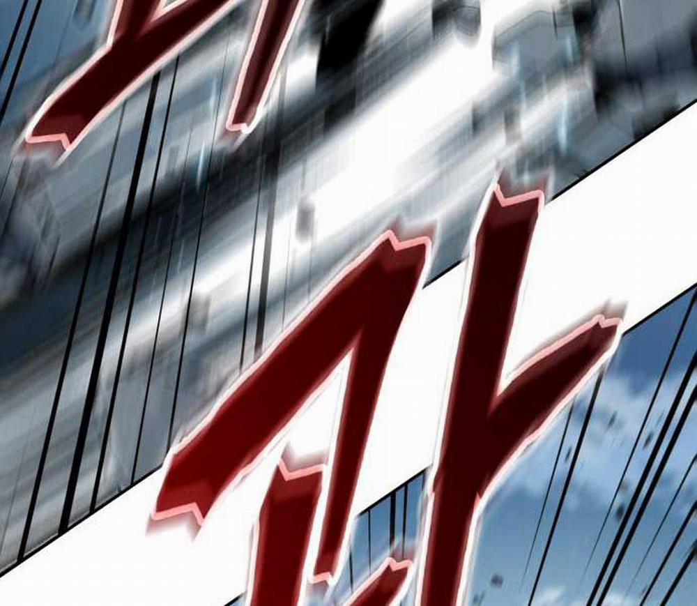 Ngã Lão Ma Thần 174 trang 159