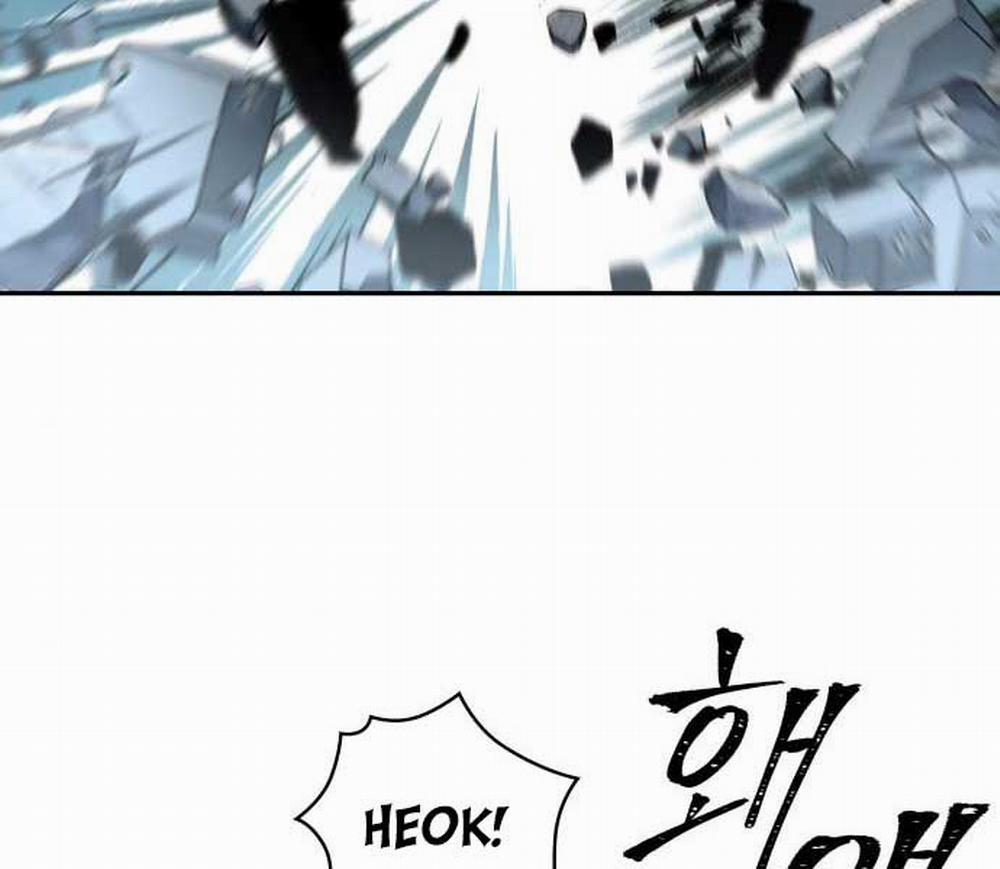 Ngã Lão Ma Thần 174 trang 161