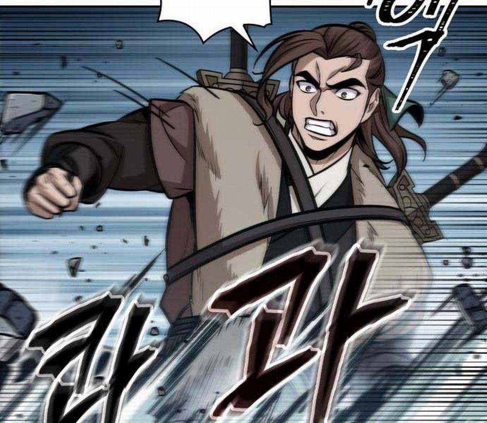 Ngã Lão Ma Thần 174 trang 162