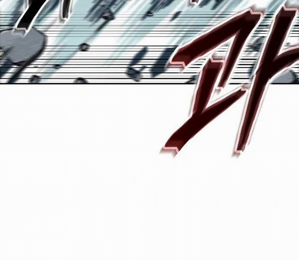 Ngã Lão Ma Thần 174 trang 163