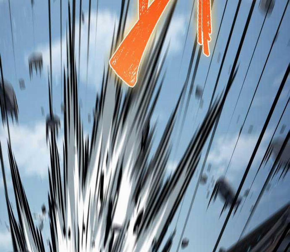 Ngã Lão Ma Thần 174 trang 165