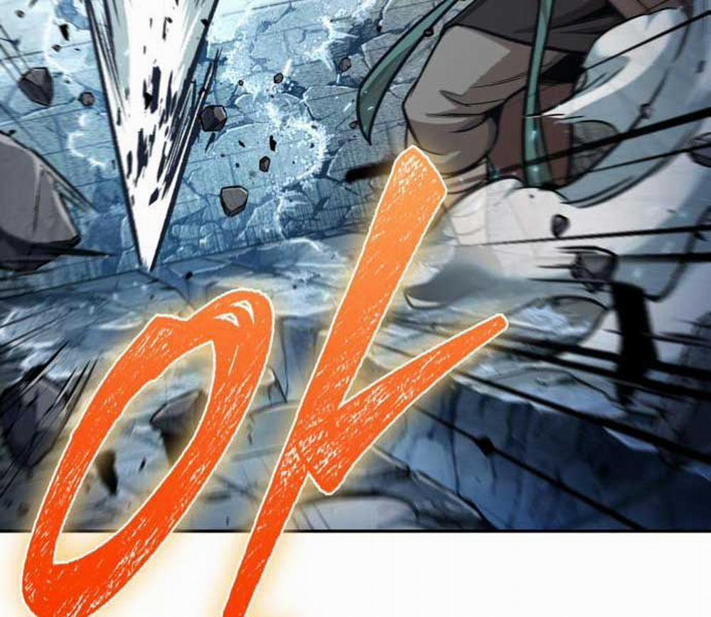 Ngã Lão Ma Thần 174 trang 167