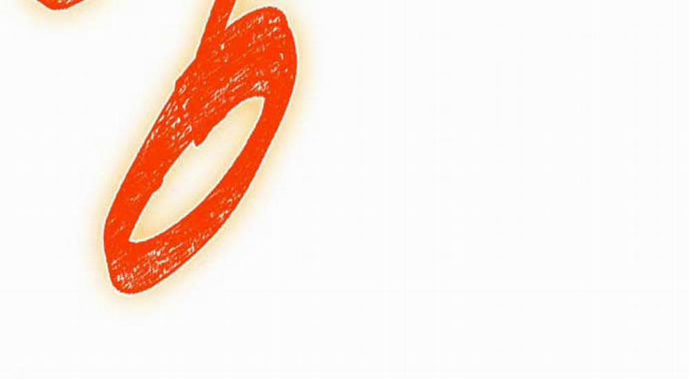 Ngã Lão Ma Thần 174 trang 168