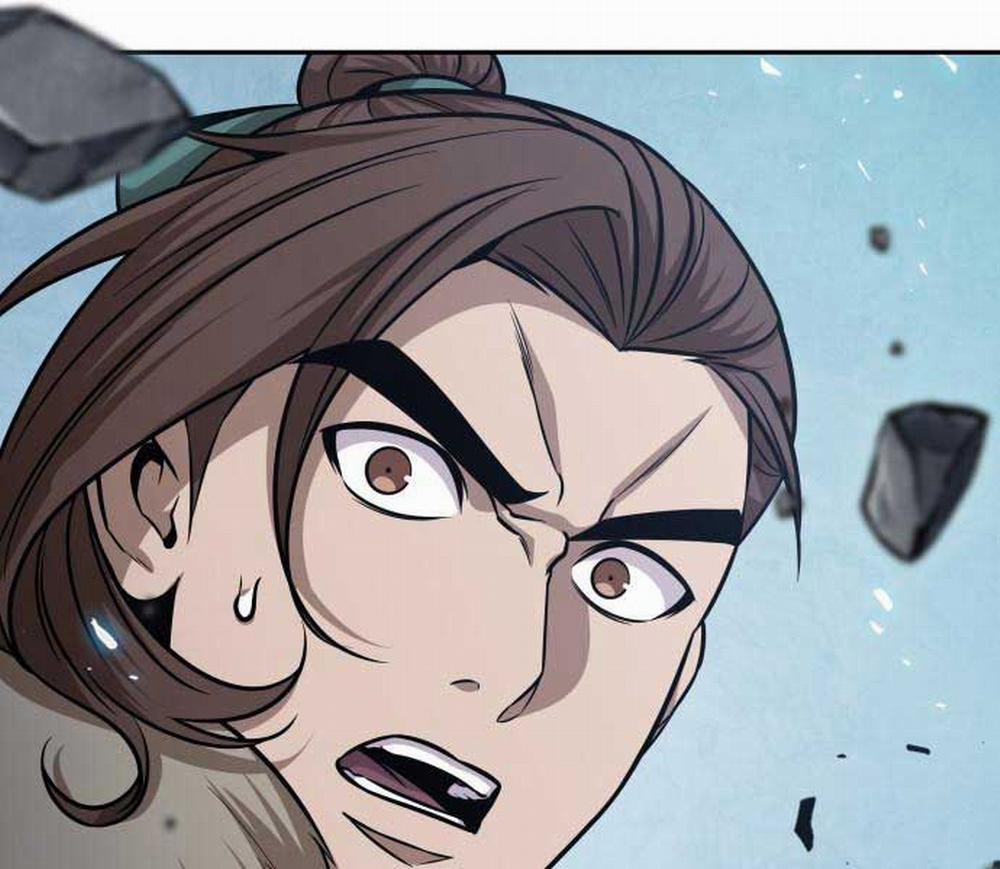 Ngã Lão Ma Thần 174 trang 169