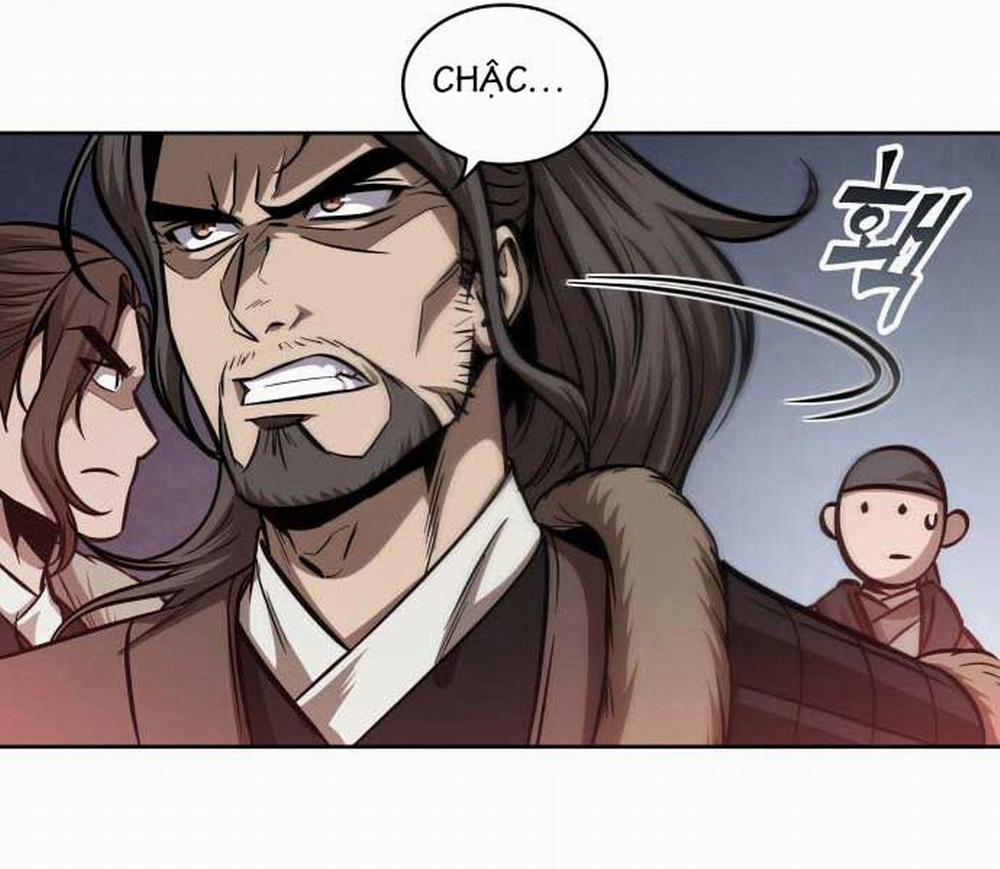 Ngã Lão Ma Thần 174 trang 17