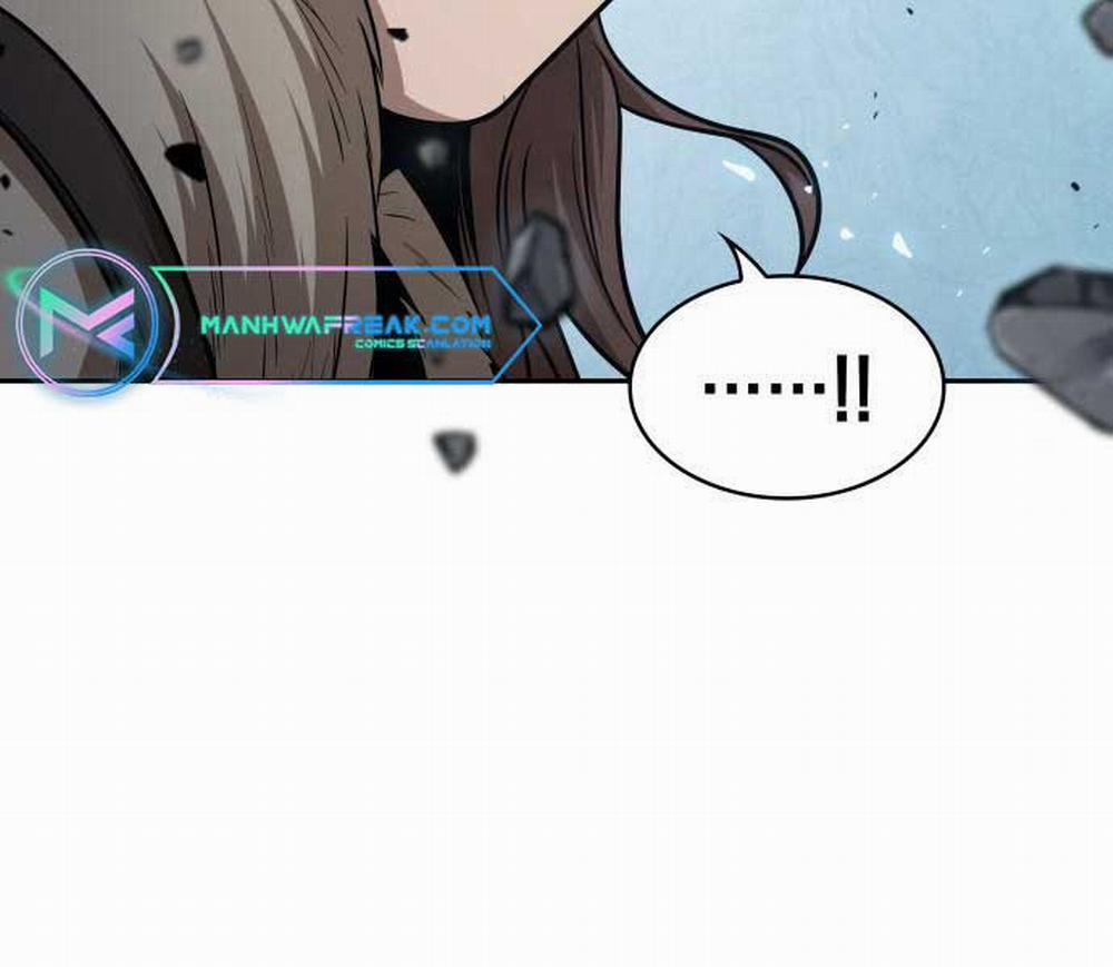 Ngã Lão Ma Thần 174 trang 170