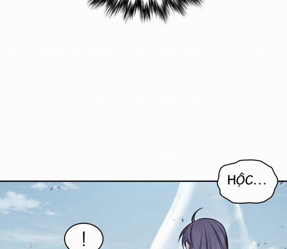 Ngã Lão Ma Thần 174 trang 173