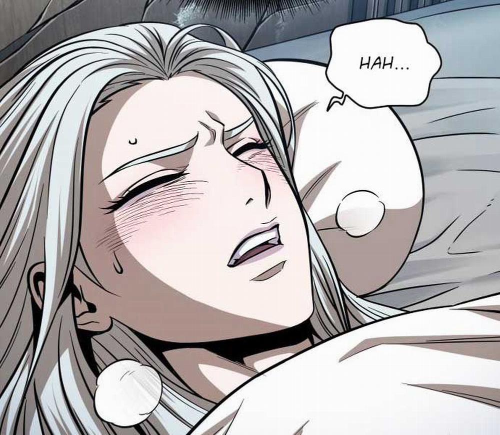 Ngã Lão Ma Thần 174 trang 176