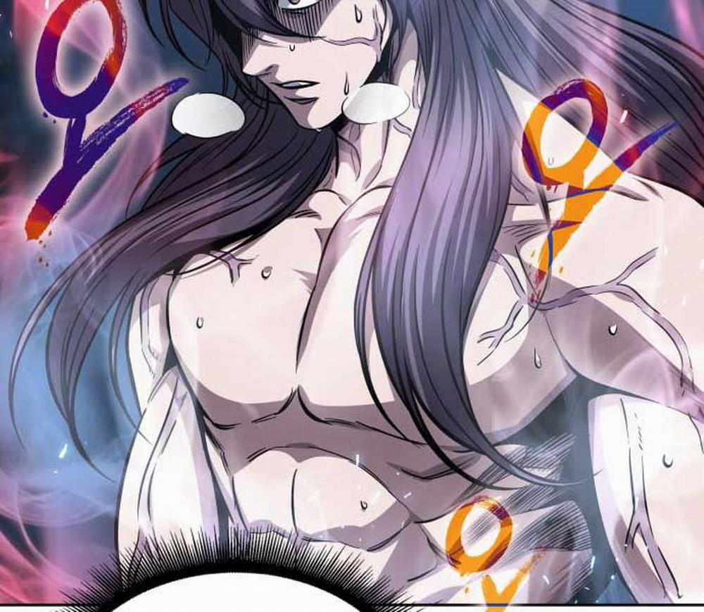 Ngã Lão Ma Thần 174 trang 179