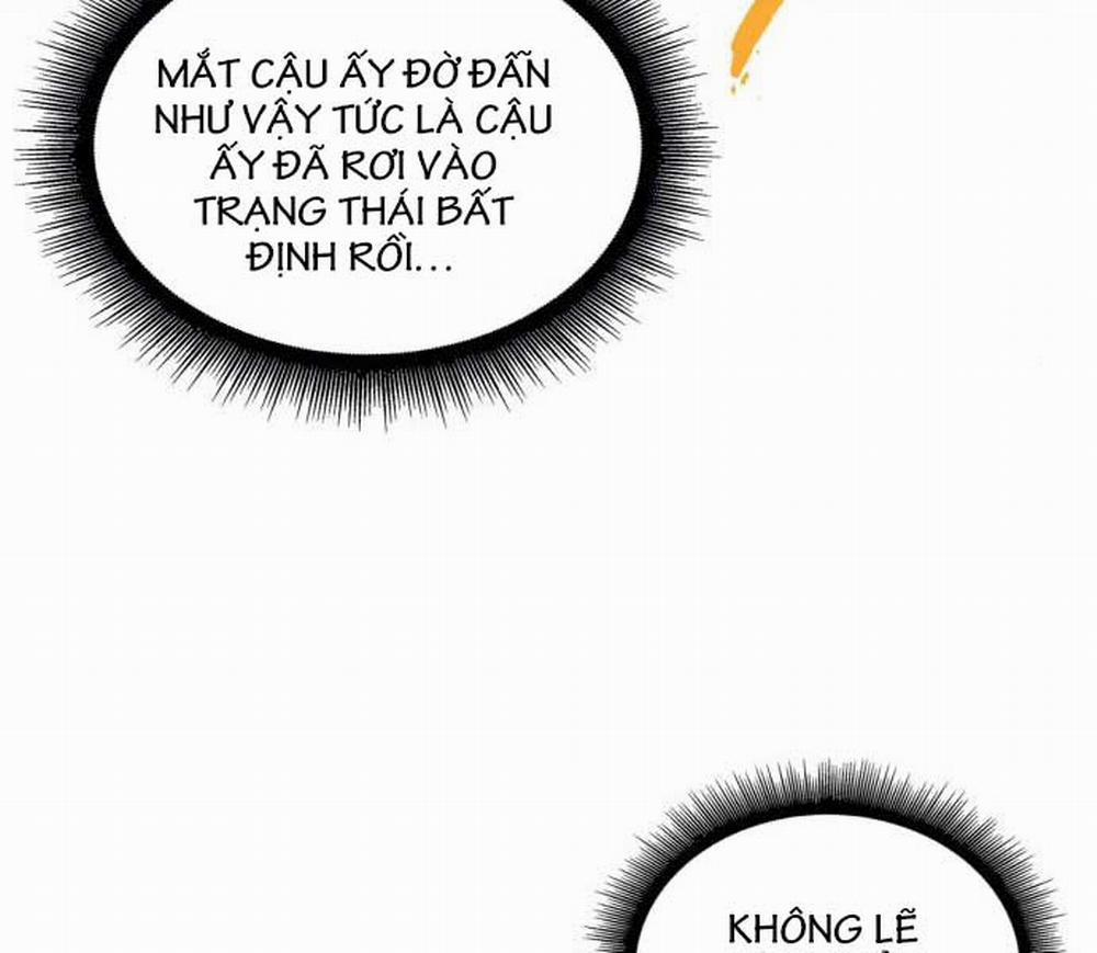 Ngã Lão Ma Thần 174 trang 180