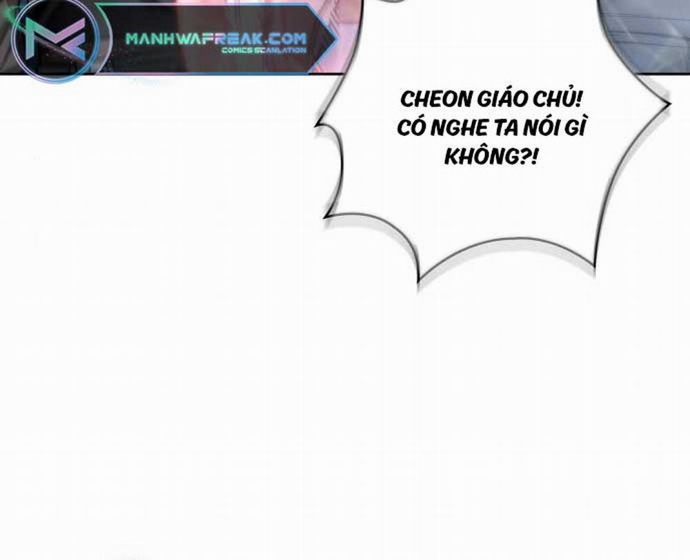 Ngã Lão Ma Thần 174 trang 184