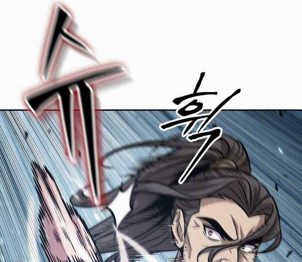 Ngã Lão Ma Thần 174 trang 185