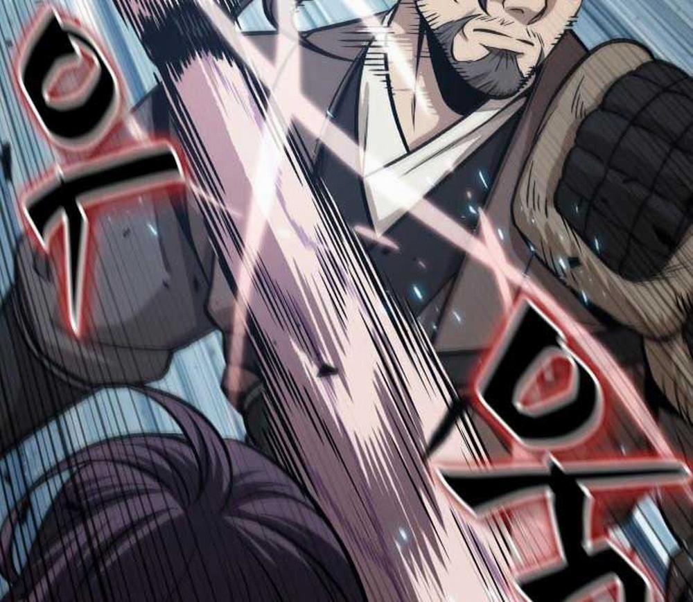 Ngã Lão Ma Thần 174 trang 186