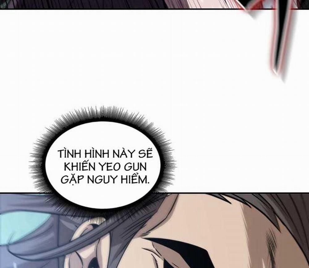 Ngã Lão Ma Thần 174 trang 187