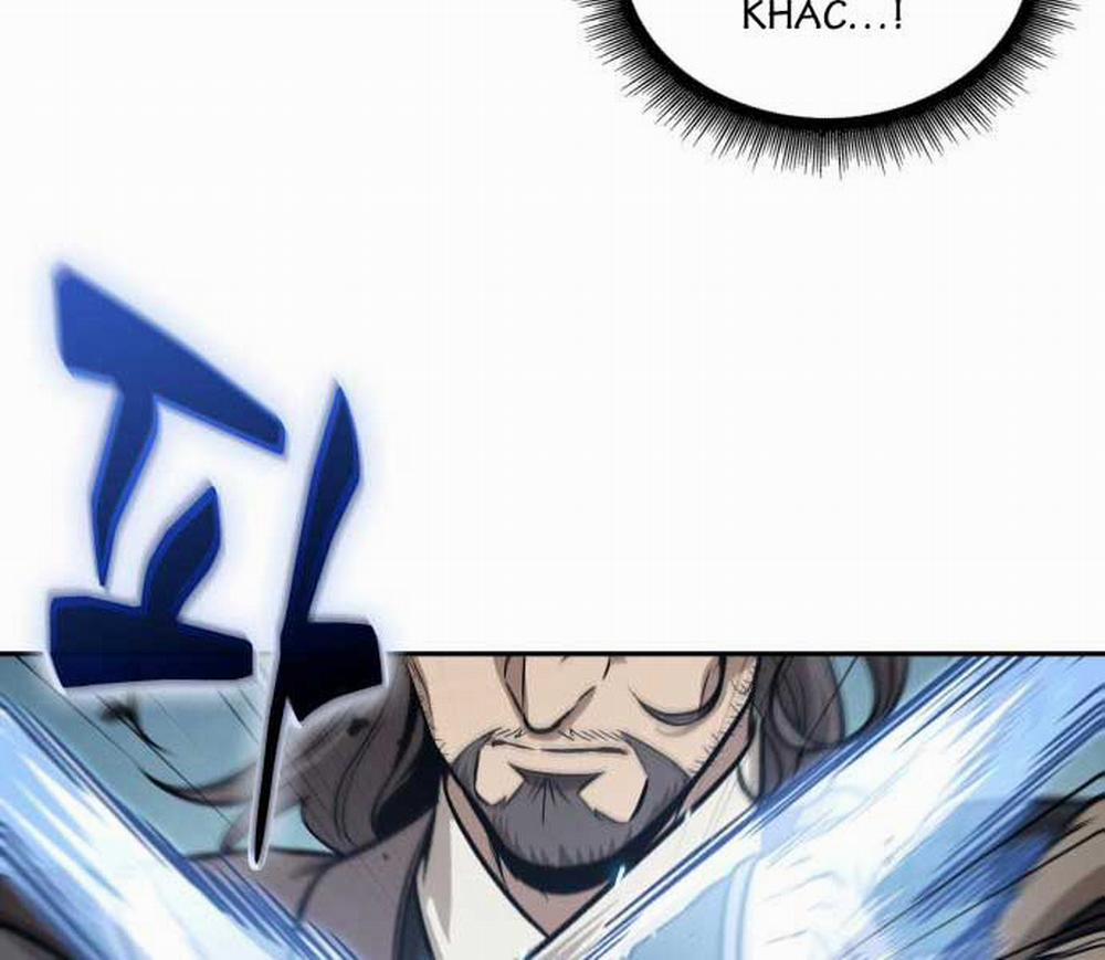 Ngã Lão Ma Thần 174 trang 189